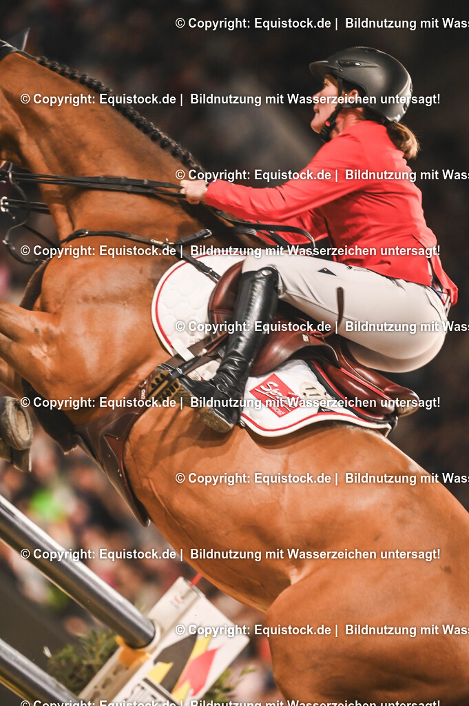 20241117_Großer-Preis_TOMsPiC_0236 | Foto: Thomas Hartig