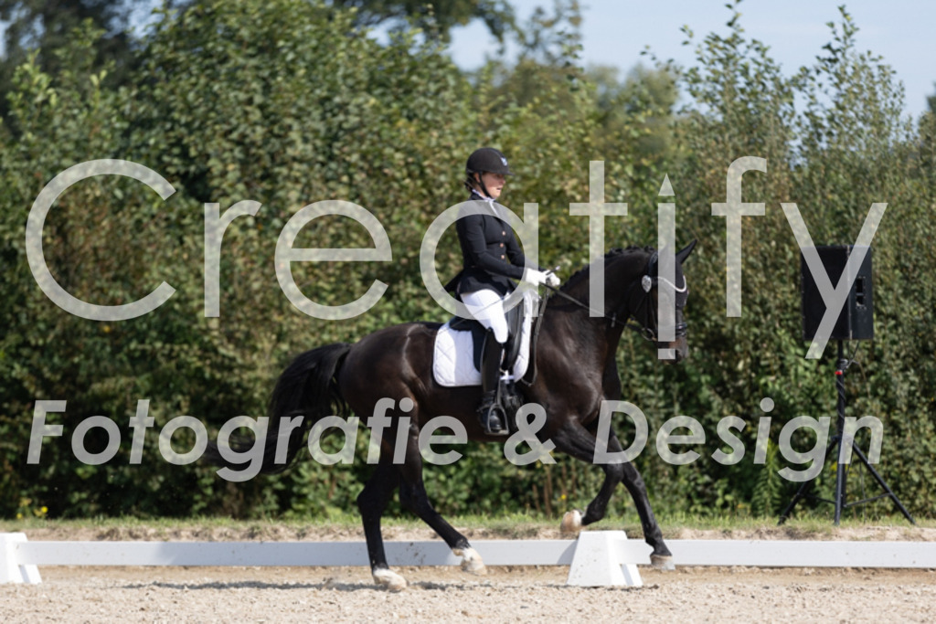 IMG_3662 | Creatify Fotografie