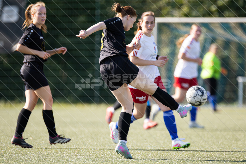 20250928_Picselweb-Fotografie_1R3_1125 | Dein Fotograf aus dem Landkreis Stade für Sport und Events - Realisiert mit Pictrs.com