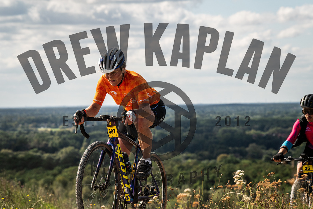 DKP-4312 | Drew Kaplan Photography