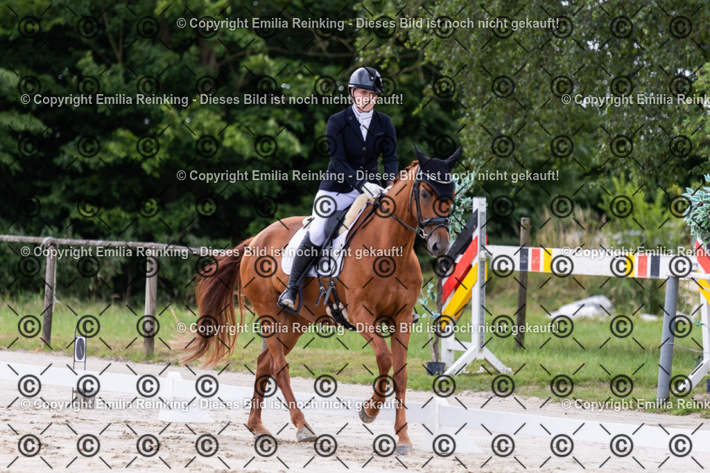 CL5A1826 | Emilia Reinking Fotografie - Realisiert mit Pictrs.com