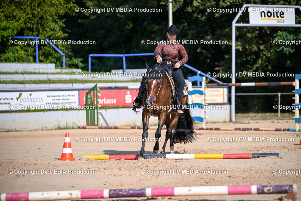 ZS2_3451 | dv-media-shop - Realisiert mit Pictrs.com