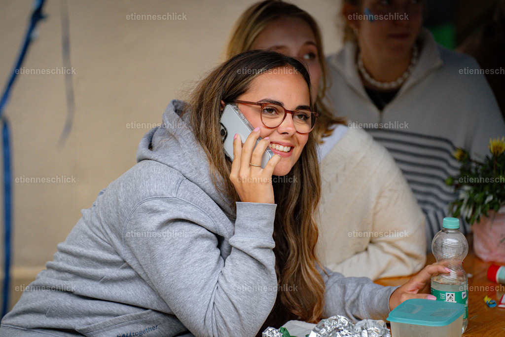 DSC00546 | etienneschlick - Realisiert mit Pictrs.com