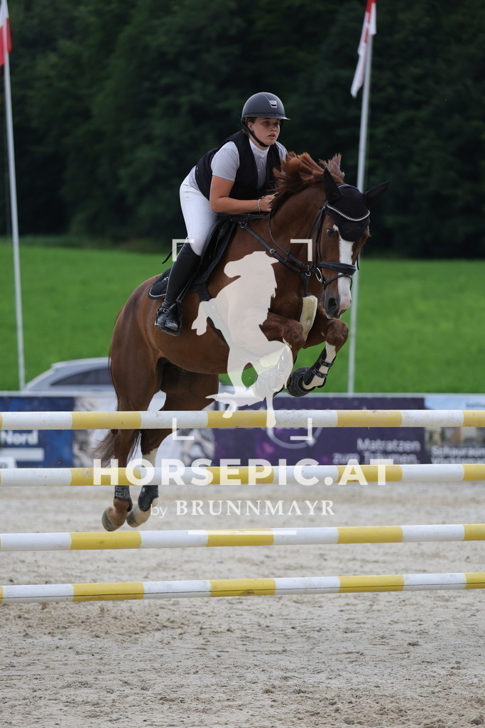 0P6A2027 | Willkommen bei Brunnmayr - Design & Fotografie – Ihrem Spezialisten für Reitturniere und Pferdeveranstaltungen in Oberösterreich, Salzburg und Bayern! Seit über 17 Jahren sind wir leidenschaftlich dabei.