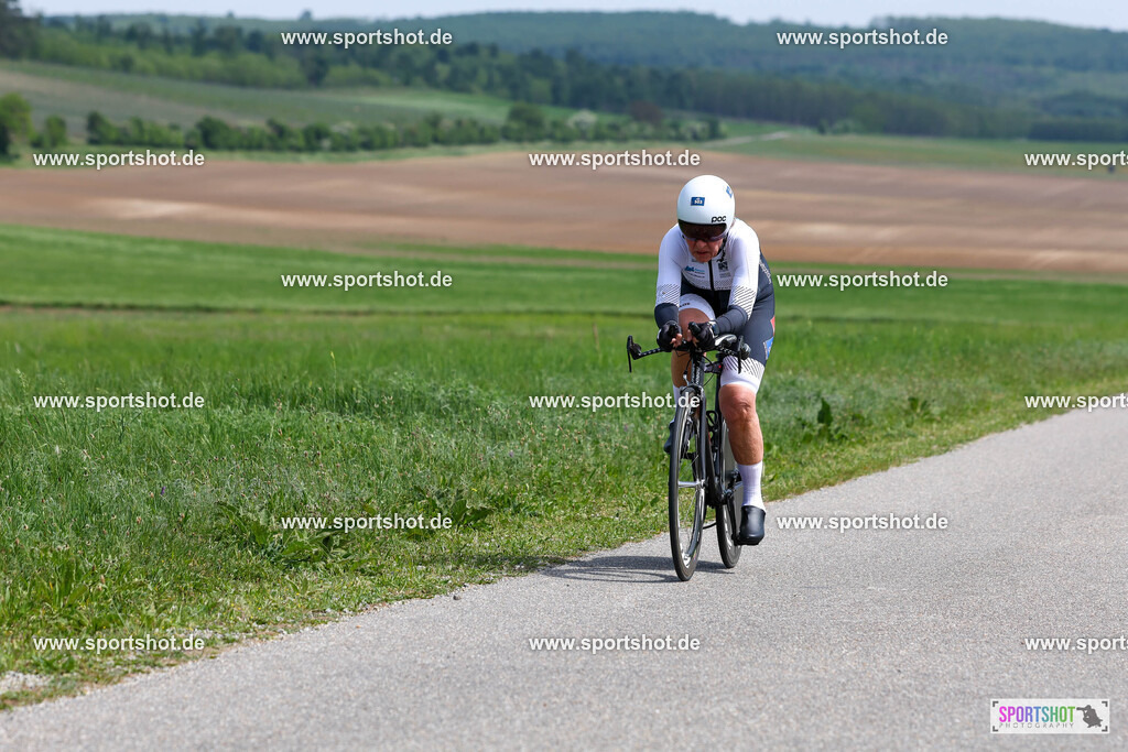 GY5A3162 | Neusiedler See Radmarathon 2025 #neusiedlerseeradmarathon #yourpictrs #sportshot_your_pictrs @Sportshotphotography Copyright:www.sportshot.de