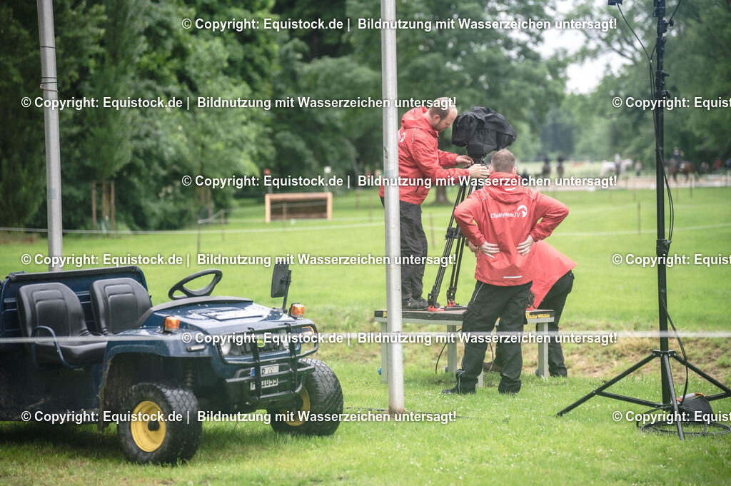 TS_20240518_Impressionen_0032 | Foto: Thomas Hartig