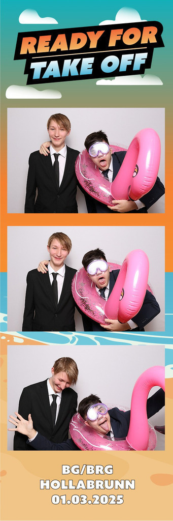 20250301_200207_160 | Foto Buchgraber