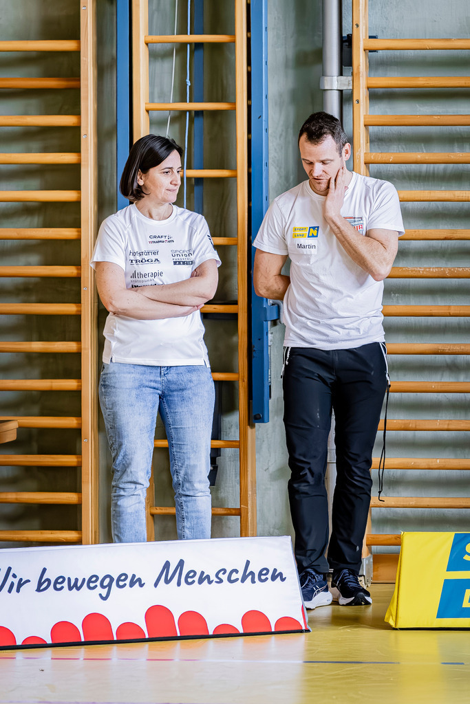 IM6_3841 | SportEventFotografie - Roman Stoiber