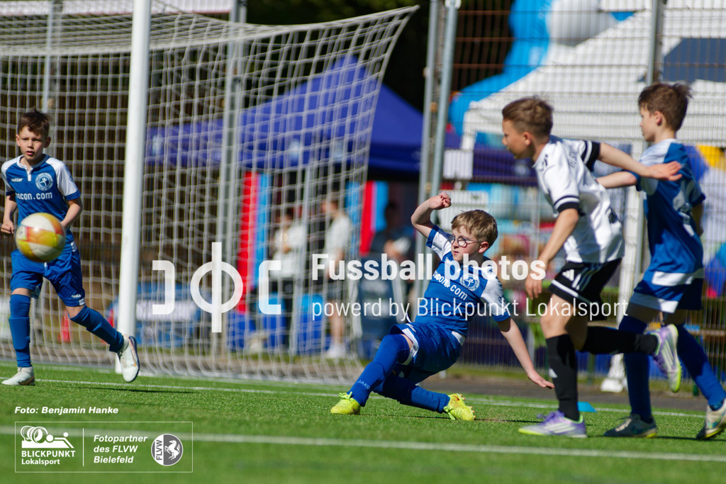 20260501_Turnier_Dornberg_0002 | Blickpunkt Lokalsport - Realisiert mit Pictrs.com