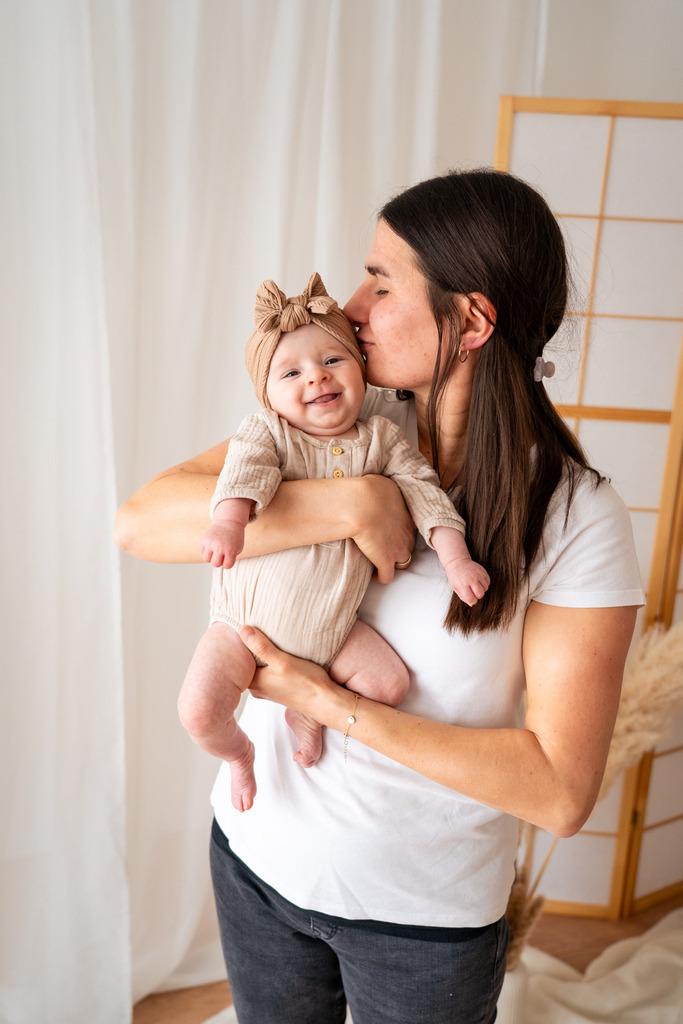 Maria-36 | Glücksmoment Fotografie