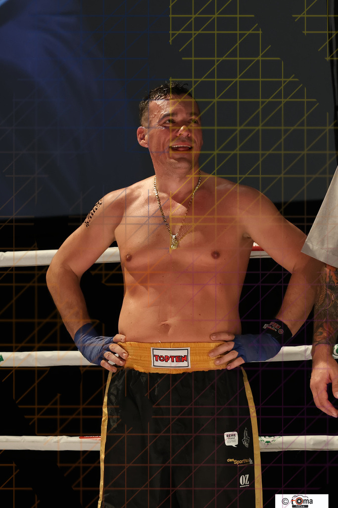 Schäfer vs Keune 25.04.2026 tomafocus Tb00127 | professionelle Sport- und Eventfotografie von Tomafocus – dynamische Bilder, emotionale Momente und hochwertige Aufnahmen für jeden Anlass. - Realisiert mit Pictrs.com