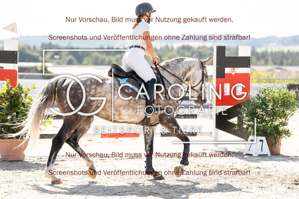 DSC03402 | Turnierfotografin Carolin Gieschke, Turnierfotografie Carolin G Fotografie, Turnierfotos Kirchheim/Teck, Esslingen, Stuttgart, Bodenseekreis