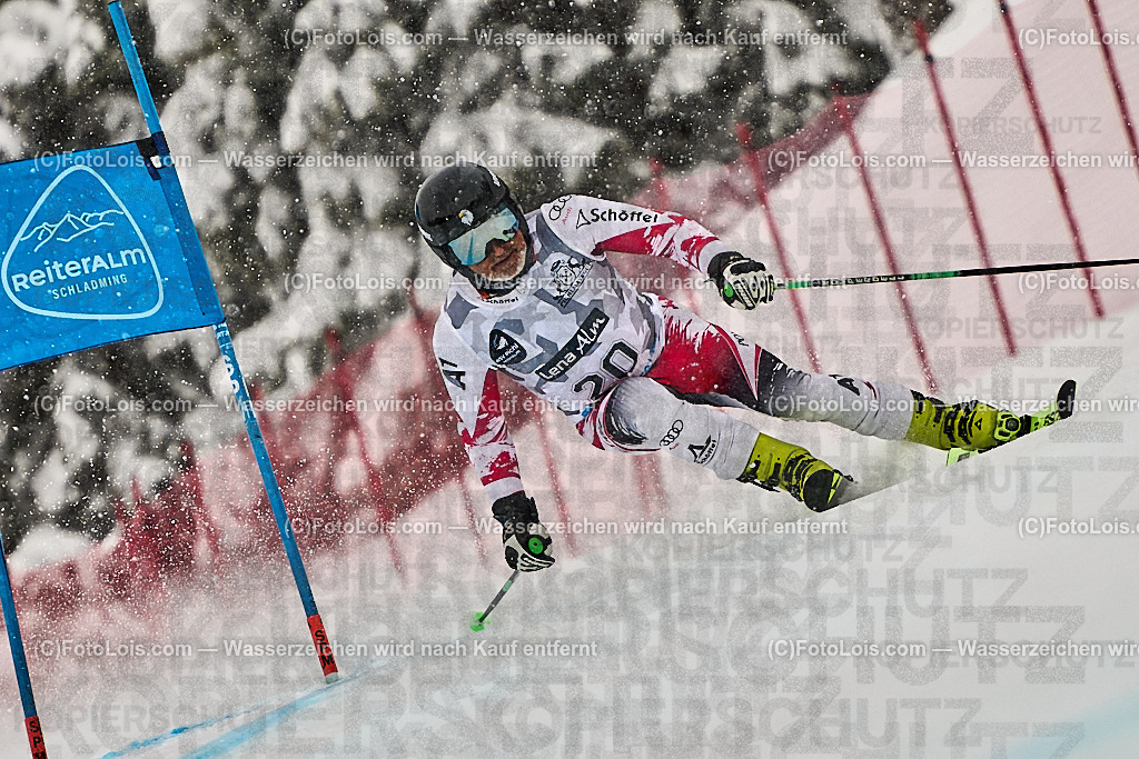 _ALP0418_MASTERS-WM_Reiteralm_B-GS_NÖSIG Franz-Josef | Hochzeitsfotograf mit dem Blick für´s Wesentliche, Firmung, Erstkommunion, Firmenfeiern, Sportfotoservice, Reproduktionen, Konzertfotografie, Pressefotografie, Luftbildfotografie, Innenarchitektur, Werbefotografie, Sponsoren-Livebildfotografie.