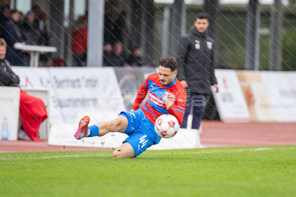 20251005_Picselweb-Fotografie_1R3_0175 | Dein Fotograf aus dem Landkreis Stade für Sport und Events - Realisiert mit Pictrs.com