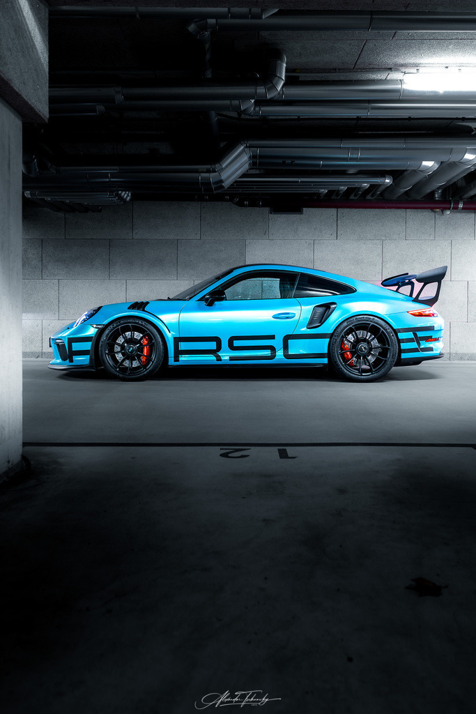 Porsche 911 GT3 RS__Alexander Tschuncky_EOS R6_2081 | Entdecken Sie die faszinierende Welt von Alexander Tschuncky Arts: Kreative Fotografie, atemberaubende Automobilkunst und hochwertiger Bilderdruck. Lassen Sie sich inspirieren! - Realisiert mit Pictrs.com
