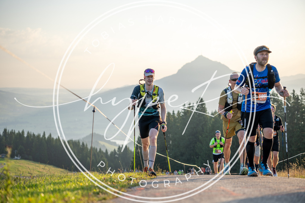 THA04428 | Hier findet ihr Bildergalerien & Fotos von Sportveranstaltungen & Events im Allgäu und Umgebung. 