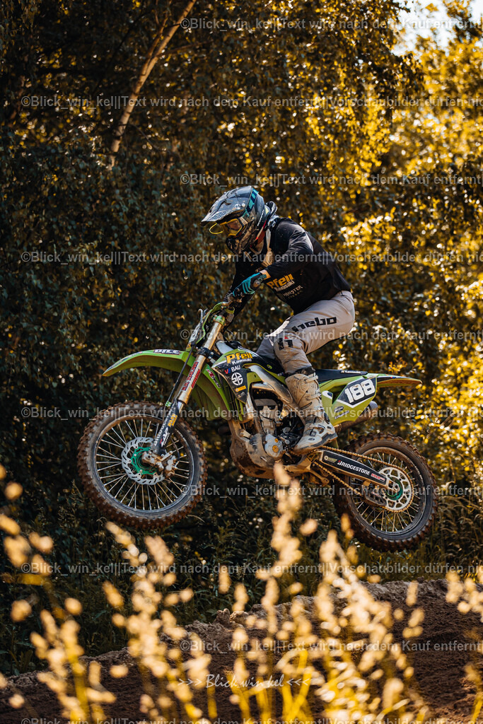 E68A6865 | blick_win_kel