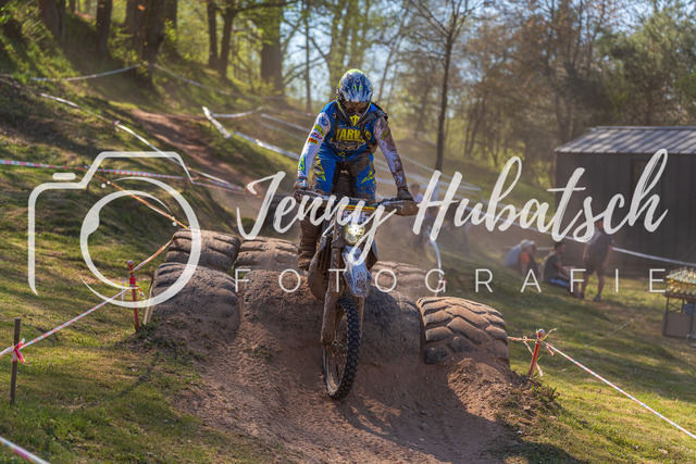 JHF.ECHT.3h.Samstag.409 | jennyhubatsch-endurofotografie