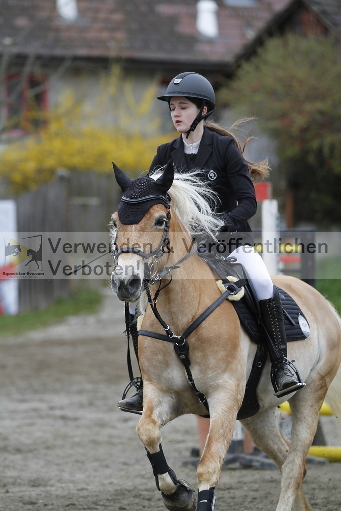 _MG_3518 | equestrian-live-com