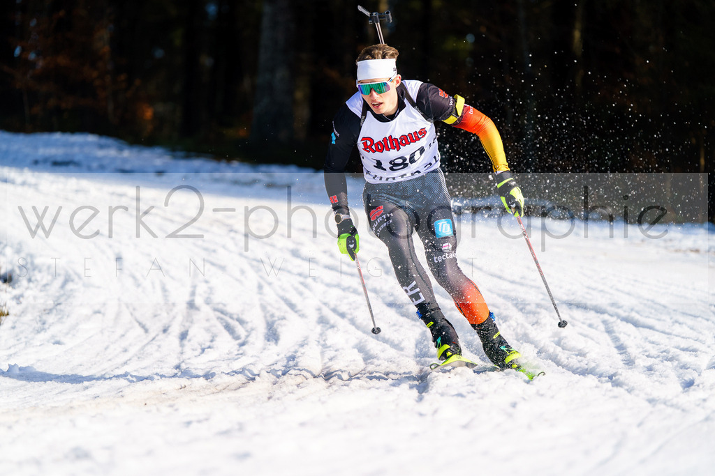 FESA Alpencup / DP Notschrei | Deutschland Pokal Finale im Schwarzwald NORDIC-CENTER Notschrei am 7. - 8. Februar 2026
