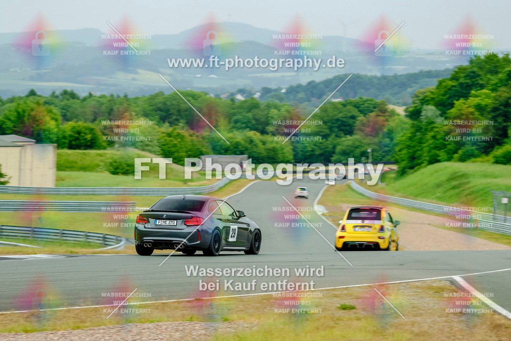 _GTS6822 | Hier findet Ihr Bilder von Touristenfahrten auf der Nürburgring Nordschleife oder von anderen Veranstaltungen die ich besucht habe. Viel Spass beim Durch Schauen 