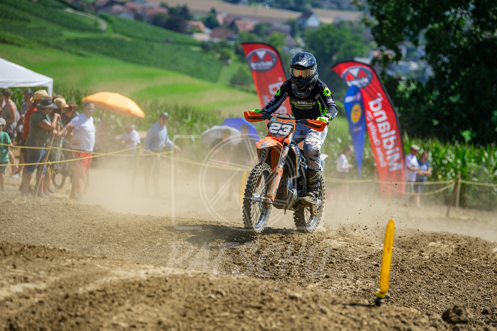 MXO (386) | Paeschuphoto Shop - Wer nicht sucht der auch nicht findet.Ob Motocrossbilder oder von einem besuchtem Spiel, Hauptsache Action. - Realisiert mit Pictrs.com