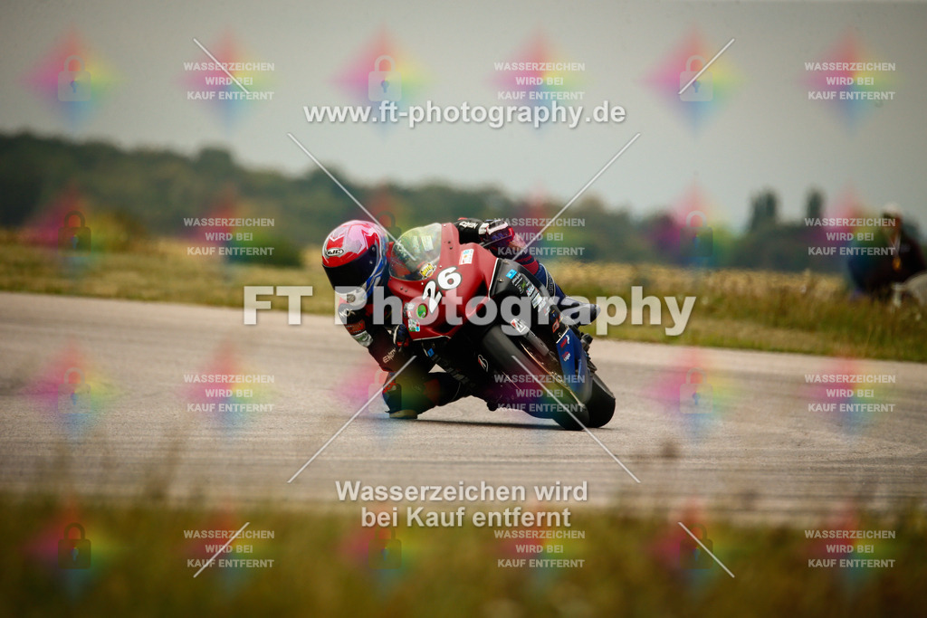 _MOT7502 | Hier findet Ihr Bilder von Touristenfahrten auf der Nürburgring Nordschleife oder von anderen Veranstaltungen die ich besucht habe. Viel Spass beim Durch Schauen 