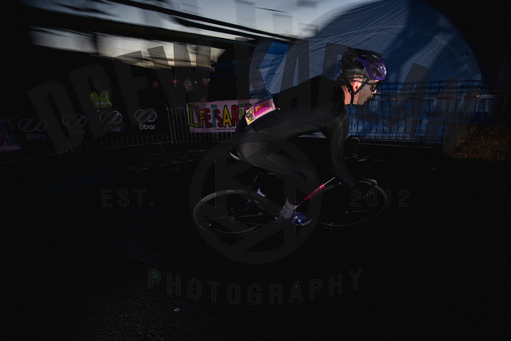 DKP-1234 | Drew Kaplan Photography