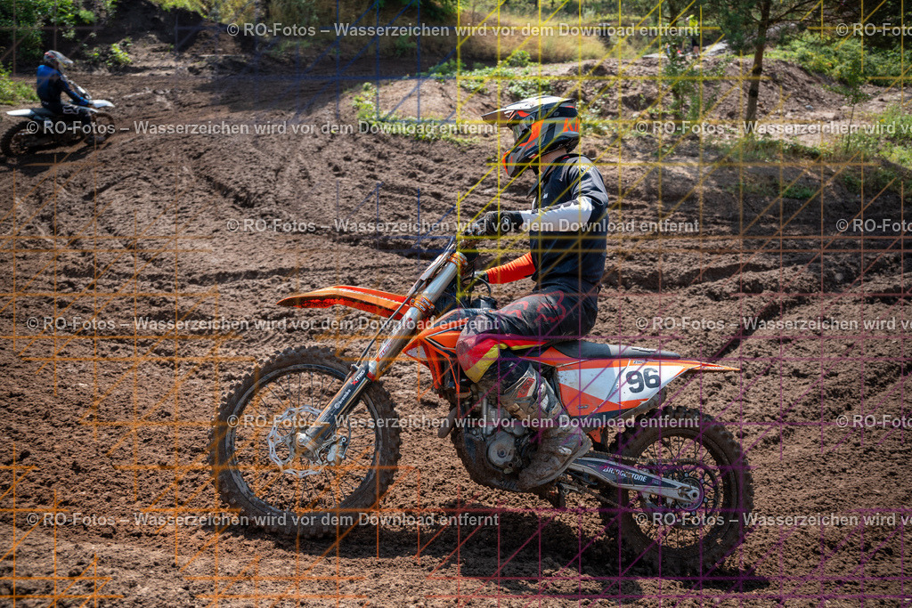 Mühlhausen 2026 Samstag -326 | Sportfotografie von RO-Fotos: Motorsport, Motocross, Enduro, Laufveranstaltungen und Triathlon. Professionelle Fotos von Sportlern und Events. - Realisiert mit Pictrs.com