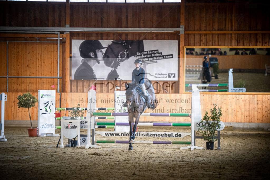 DOS_1354 | Entdecke hochwertige Reitturnierfotos von Foto Oger. Professionell, emotional und authentisch – jetzt Lieblingsmomente im Shop bestellen.Deutschlandweite Turnierfotografie. - Realisiert mit Pictrs.com