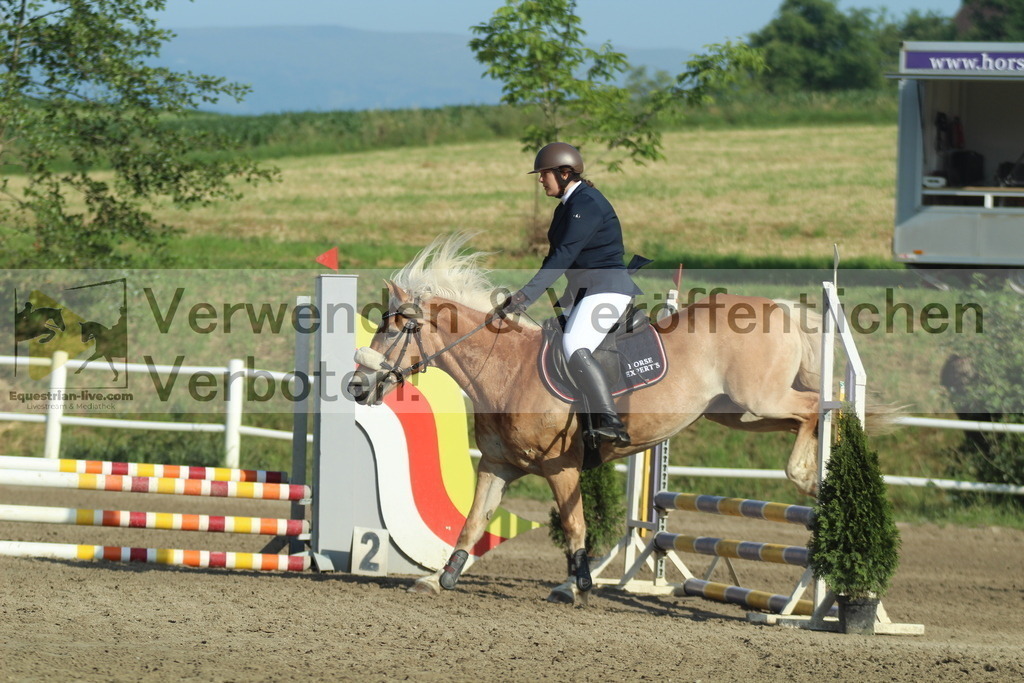 IMG_2953 | equestrian-live-com