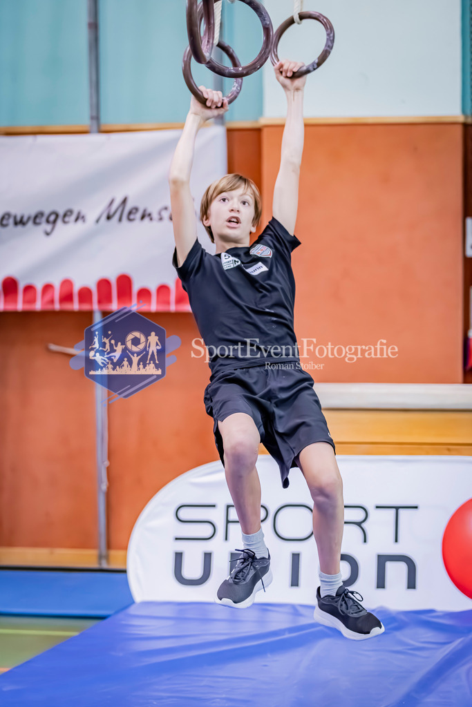 IMAG8917 | SportEventFotografie - Roman Stoiber