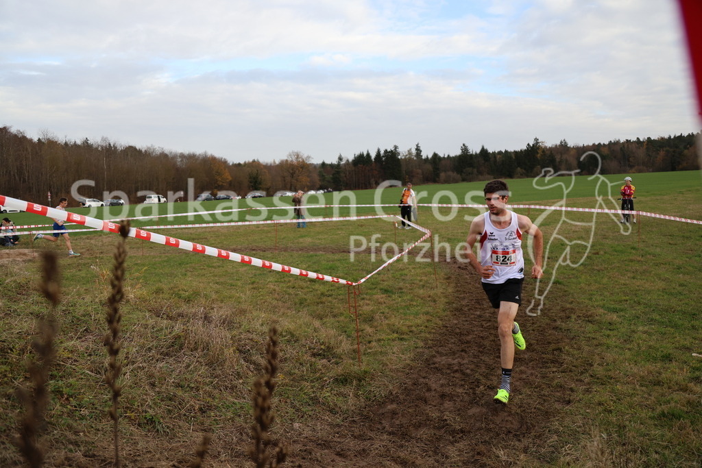 IMG_4858 | sparkassencross