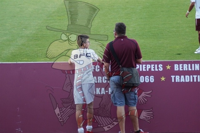 BFC Dynamo vs. FC Energie Cottbus 047 | mythos-online-redaktion