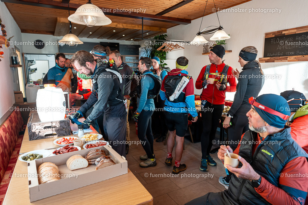 fuernholzer_251004-C1-9 | © Christian Fuernholzer | fuernholzer photography