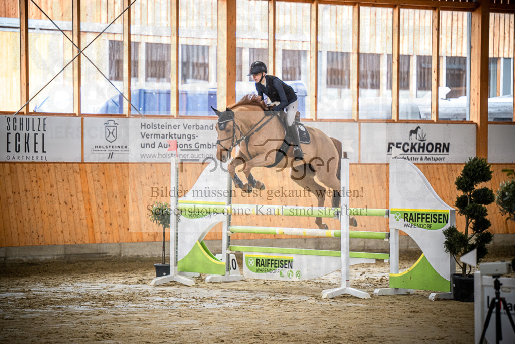 DOS_0818 | Entdecke hochwertige Reitturnierfotos von Foto Oger. Professionell, emotional und authentisch – jetzt Lieblingsmomente im Shop bestellen.Deutschlandweite Turnierfotografie. - Realisiert mit Pictrs.com