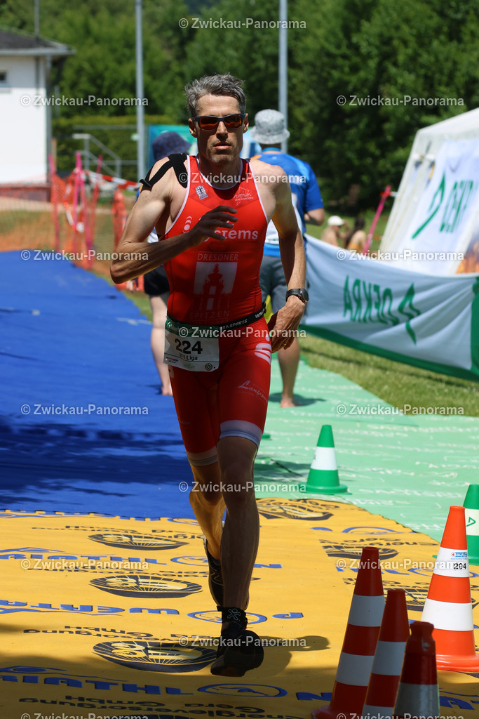 Tag 2 Ziel Klein-8877 | Urban. Natur. Panorama. Luftbild. 
Der Bildershop für aufregende Perspektiven!
Für Deko, Wandbild und Kalender!
Wir bringen LED-Bilder zum Leuchten!
