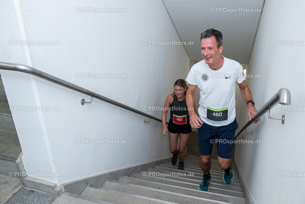230813_KoelnTurmTreppenlauf-138 | Professionelle Fotos Ihrer Laufsportveranstaltung.
