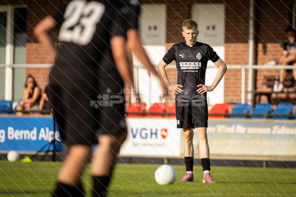 20250813_Picselweb-Fotografie_1R3_0064 | Dein Fotograf aus dem Landkreis Stade für Sport und Events - Realisiert mit Pictrs.com