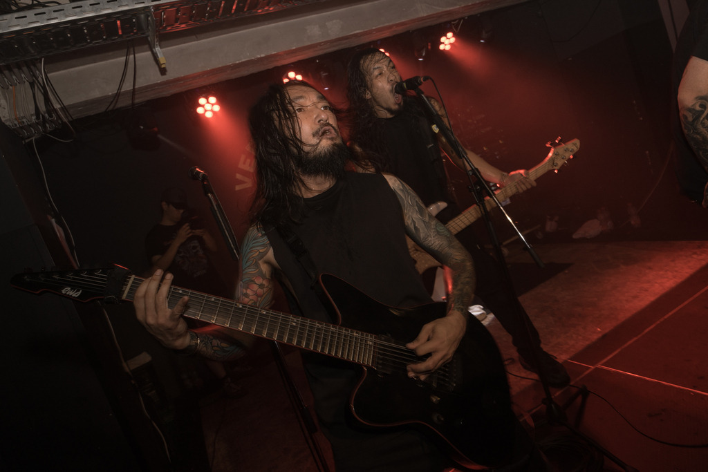 057A3327 | thismomentpictures - Realisiert mit Pictrs.com