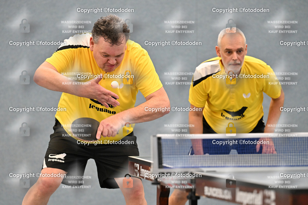 DSC_8705 | Frank Lewandowski / TV Friedeburg
Frank Leschowski (rechts) / TV Friedeburg
Niedersachsenliga Senioren 50 