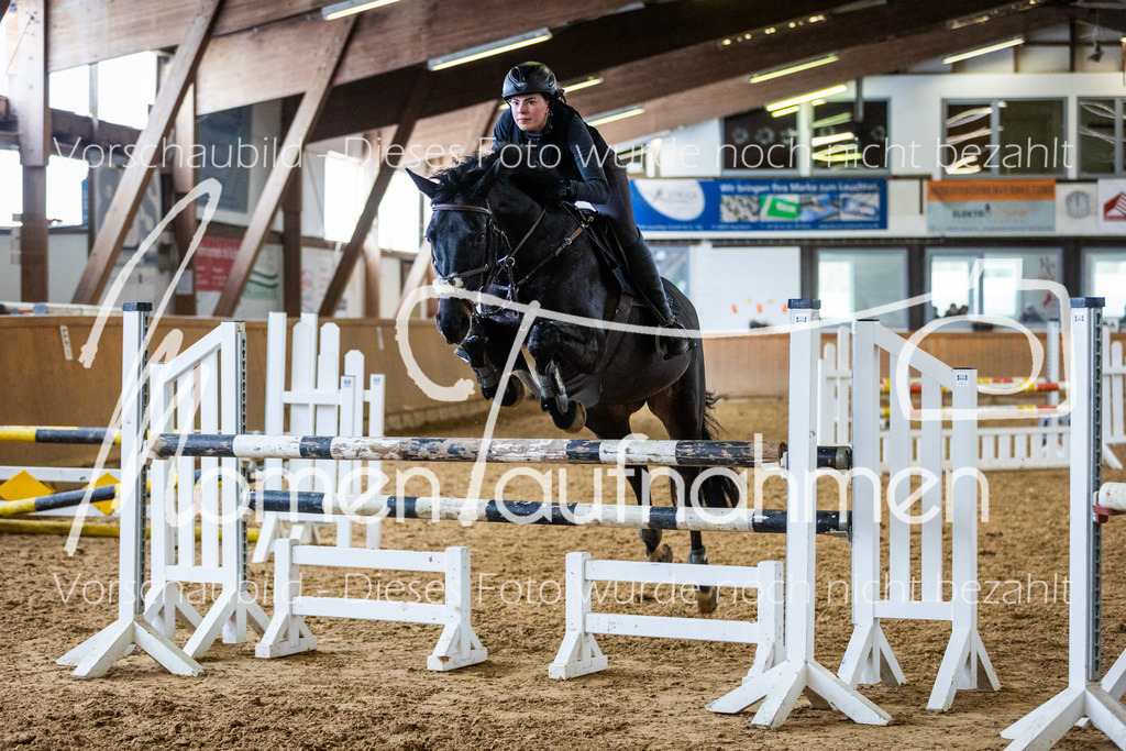 LehrgSth24-171 | MomenTaufnahmen Pferdesportfotos
