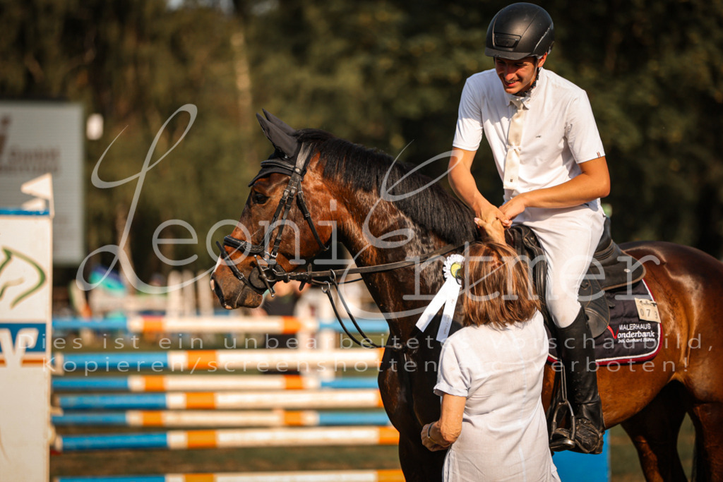 14.FrPfL00155 | Leoni Ertmer Photography - Realisiert mit Pictrs.com