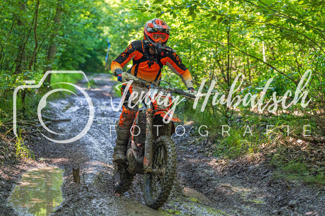 JHF.ECHT.Bogatynia.4h.Samstag.310 | jennyhubatsch-endurofotografie