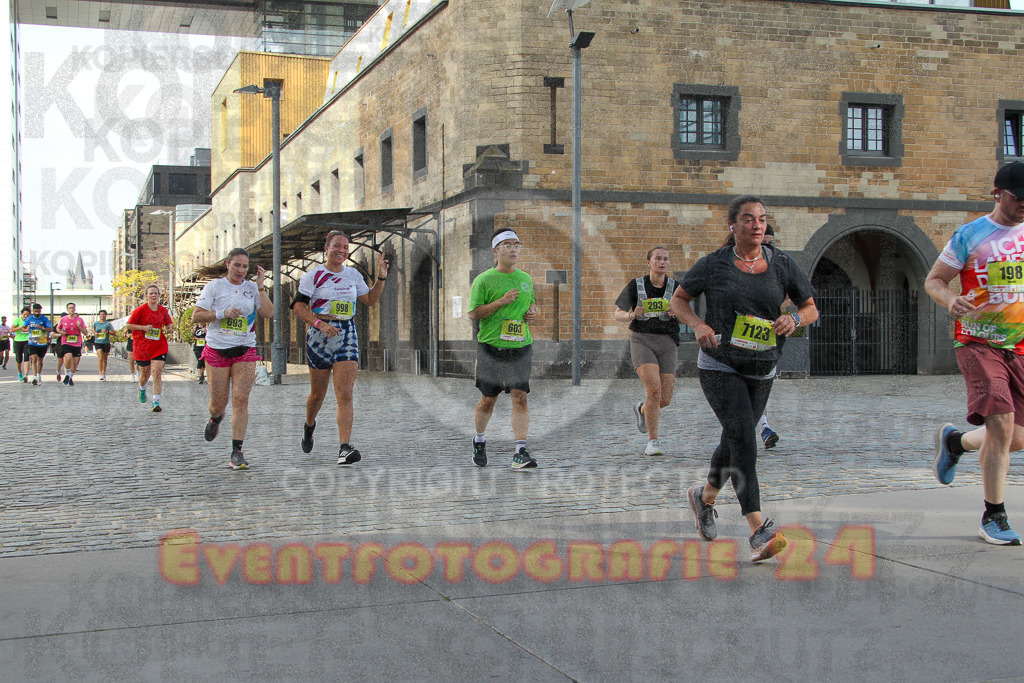 250920_1459_EV4_7787 | Sportfotografie im Rhein-Sieg Kreis, Köln, Bonn, NRW, Rheinland Pfalz, Hessen, etc. Unser Tätigkeitsfeld umfasst den Laufsport vom Volkslauf über den Marathon, Duathlon, Triathon bis zum Ultralauf wie Kölnpfad Ultra oder Schindertrail.