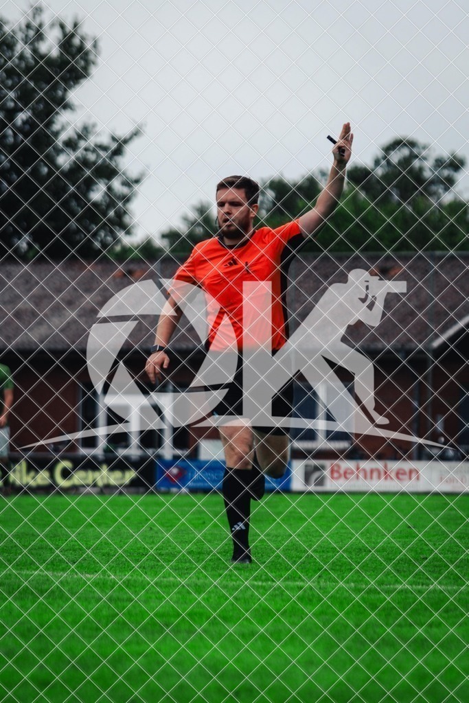 OKS00421 | OK.Sportfotografie - Realisiert mit Pictrs.com