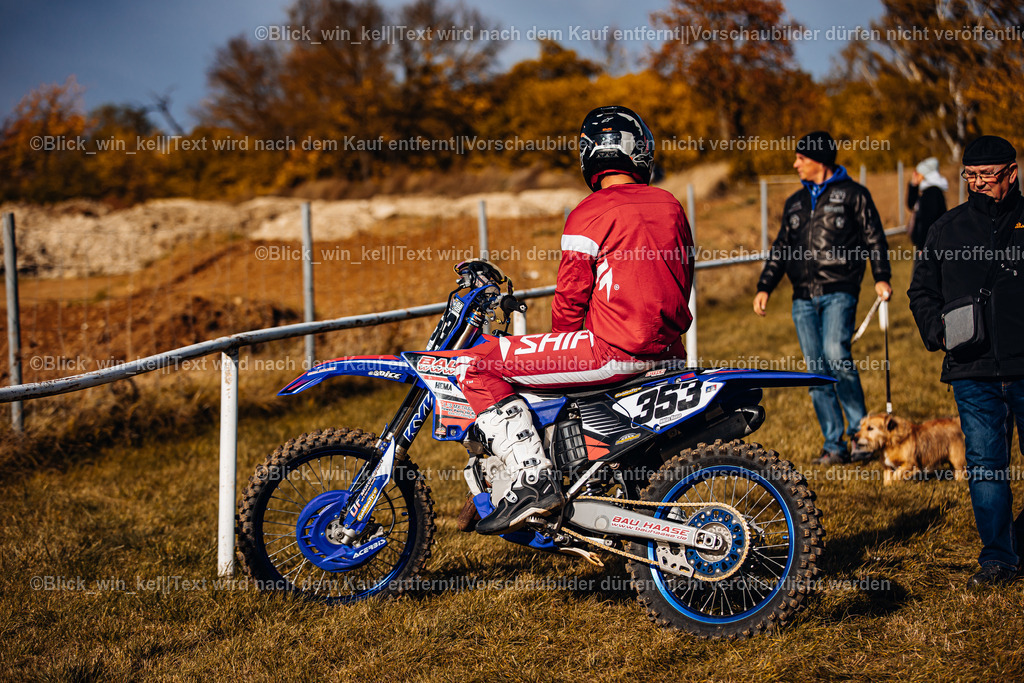 E68A0167 | blick_win_kel