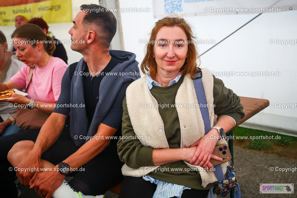 485_TRA57676 | Neusiedlersee Radmarathon 2026@sportshot_your_pictrs #yourpictures#roadtowm2029 #nrm #neusiedlerseeradmarathon #neusiedlersee #neusiedlerseetourismus #burgenland #mörbisch #nrm26 #burgenlandtourismus #voglundco #poweredbyburgenlandtourismus #radsport #rad #marathon #ucigranfondo #visitburgenland #ucigranfondoworldseries