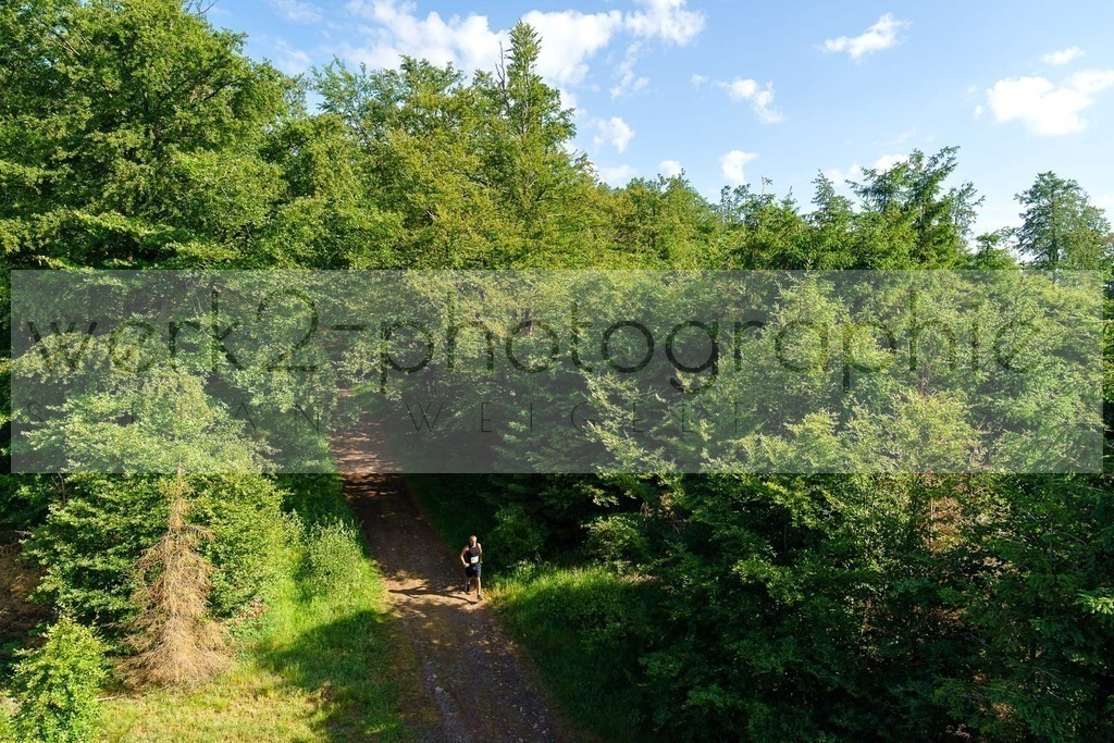 Rennsteig-Staffellauf 2023 | Rennsteig-Staffellauf - Hörschel bis Blankenstein - 17. Juni 2023