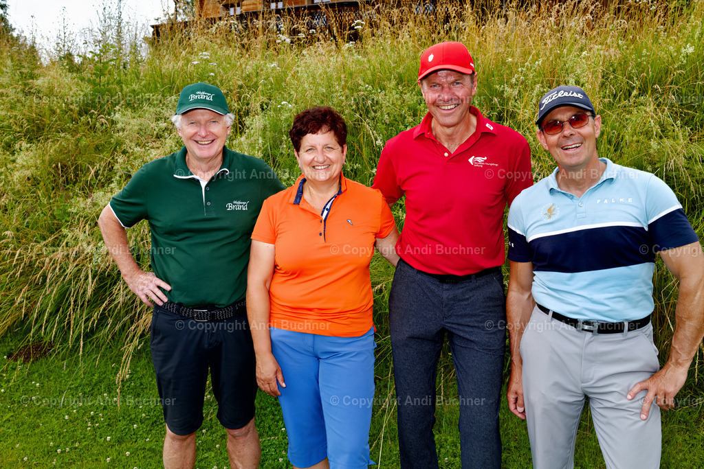 20250627-IML-Charity-Golfcup-0373 | calia